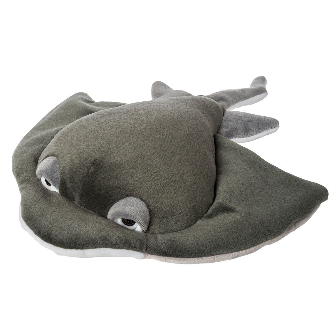 Smootheez Stingray - 10"