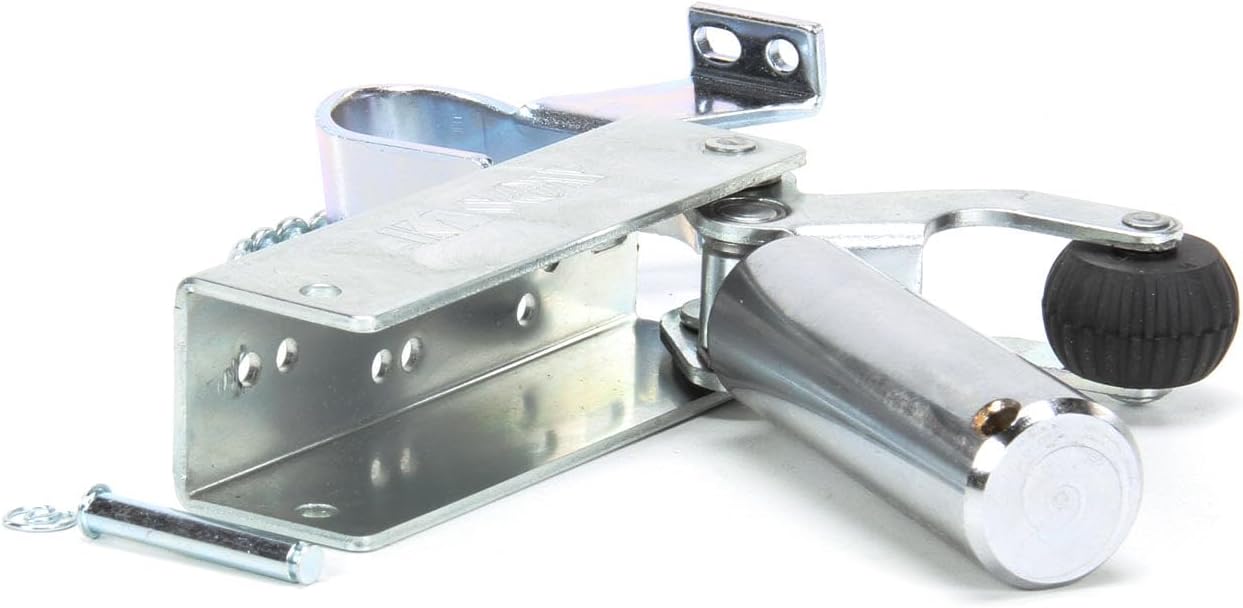 Kason 1092-000004 Hydraulic Door Closer