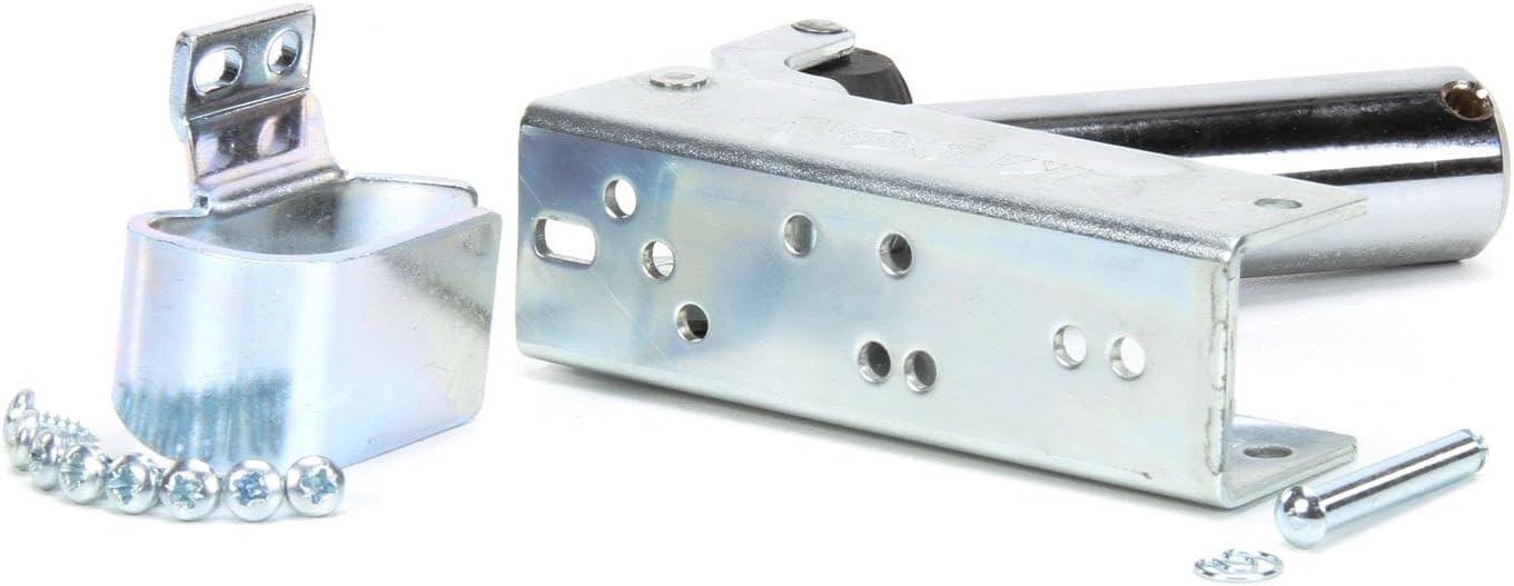 Kason 1092-000004 Hydraulic Door Closer