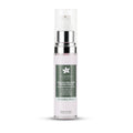 Humidity Hero Smooth and Shine Keratin Hair Oil