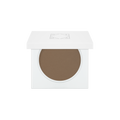 Eyeshadow - Khaki