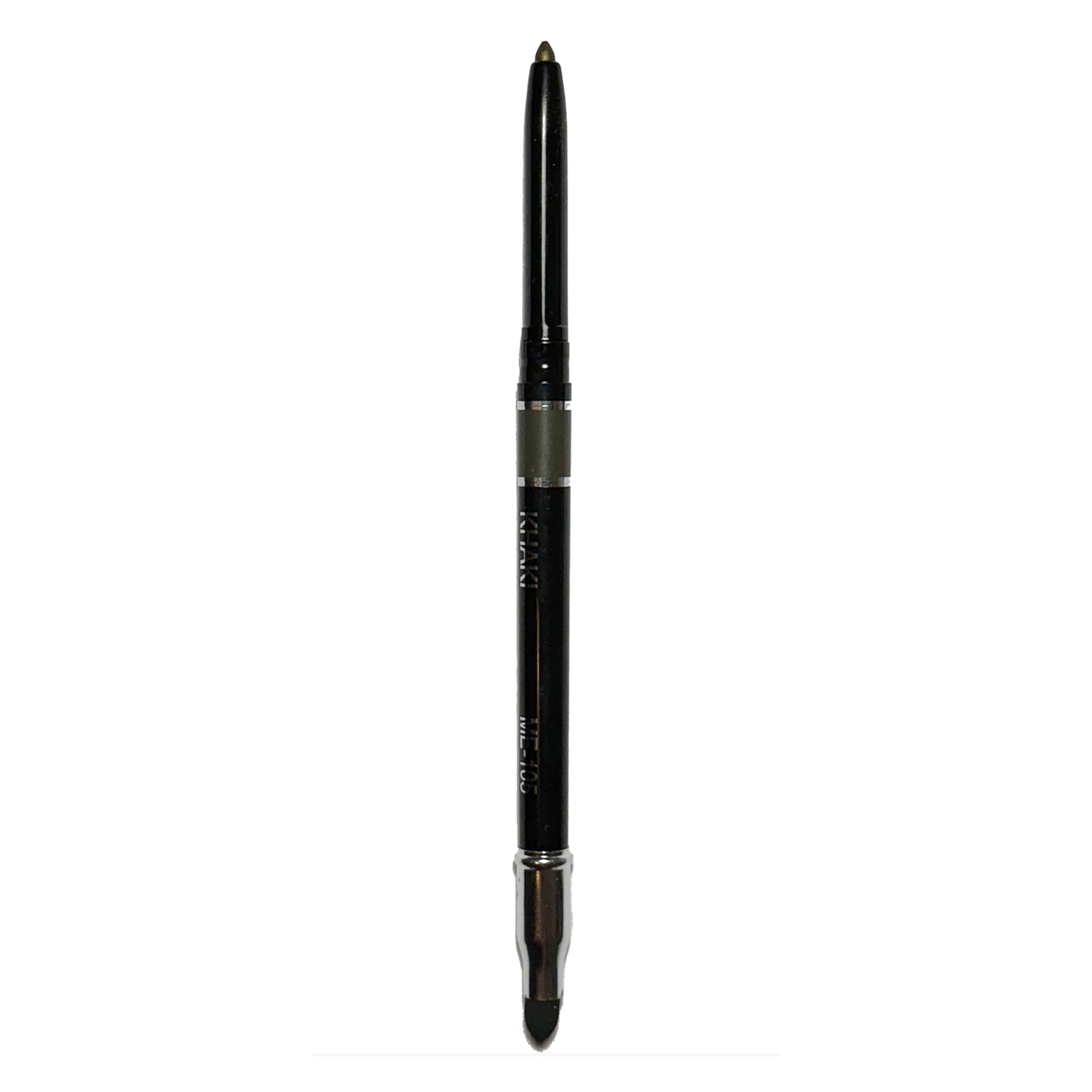 Ultimate Waterproof Auto Liner Pencil
