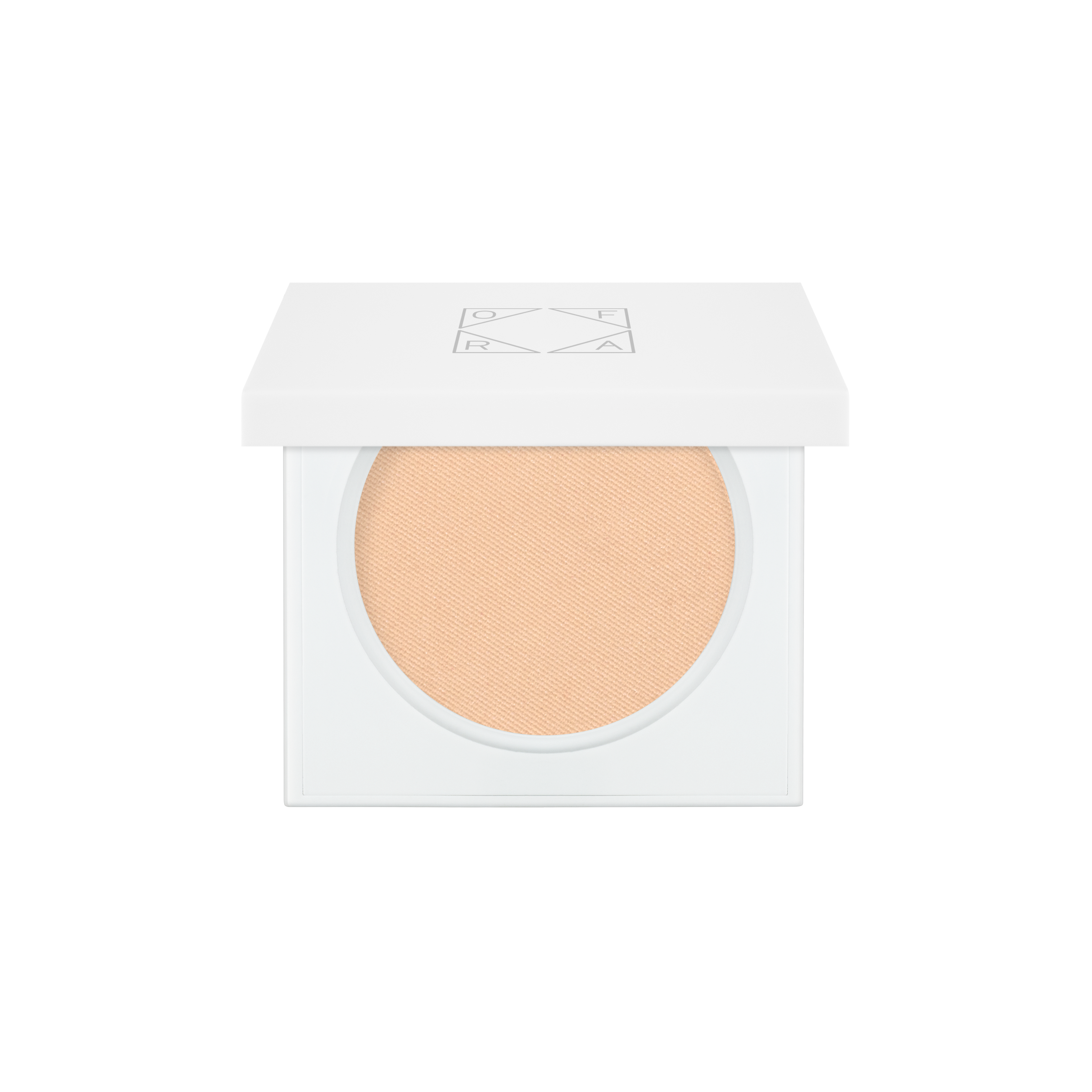 Eyeshadow - Kahlua
