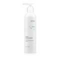 Kiwi Cleanser