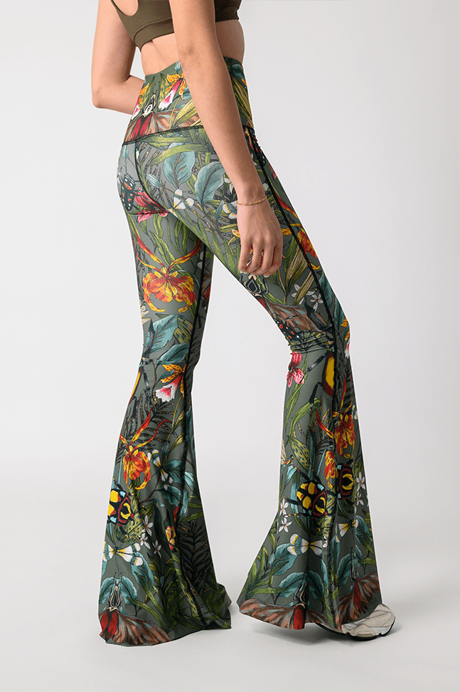 knot tank green thumb back