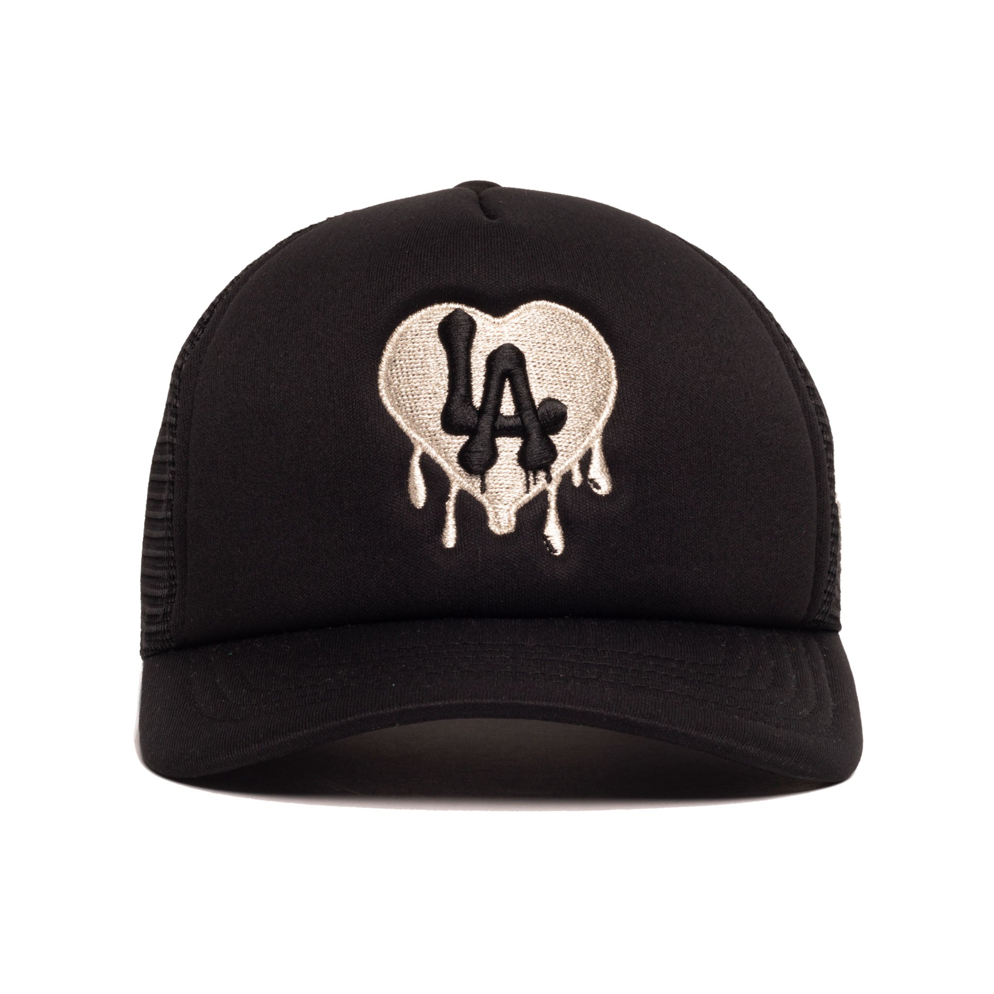 LA DRIP TRUCKER