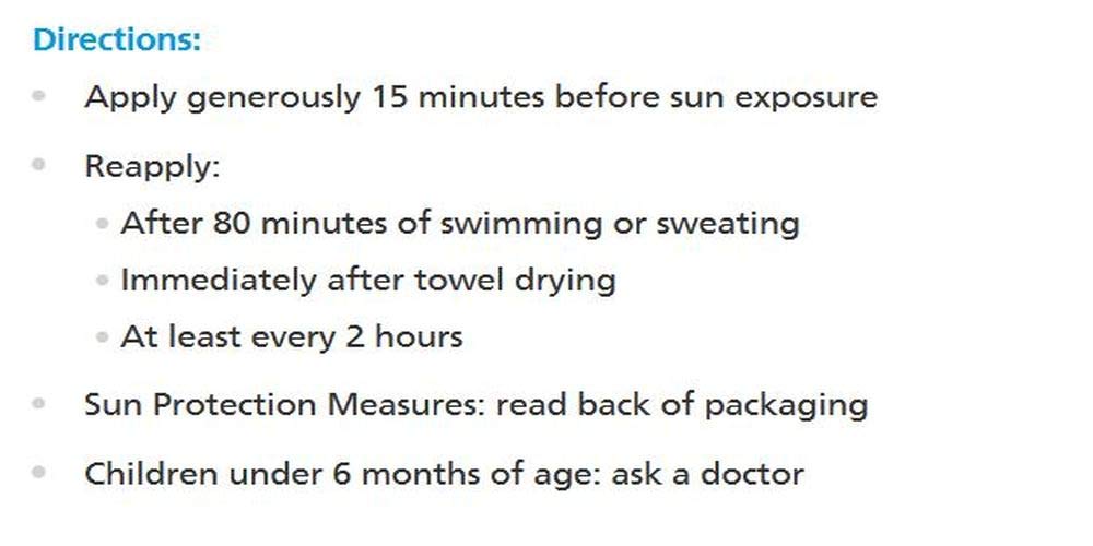 La Roche-Posay Anthelios Clear Skin Sunscreen Dry Touch SPF 60, Oil Free Sunscreen For Face, Oil Absorbing, Broad Spectrum SPF + Antioxidants, Non-Greasy, Oxybenzone Free, Travel Size