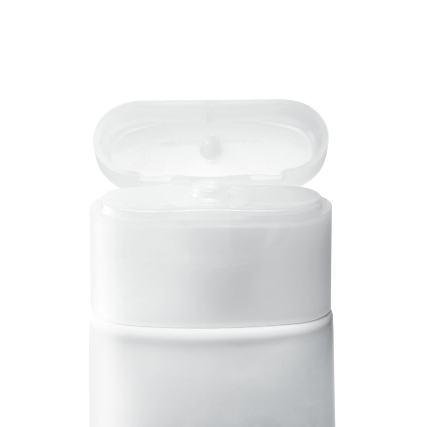 La Roche-Posay Effaclar Mat, Daily Moisturizer For Oily Skin, Visibly Reduces The Look Of Pores, Oil-Free Mattifying Moisturizer, Smooths Skin Texture, Non-Comedogenic & Dermatologist Tested