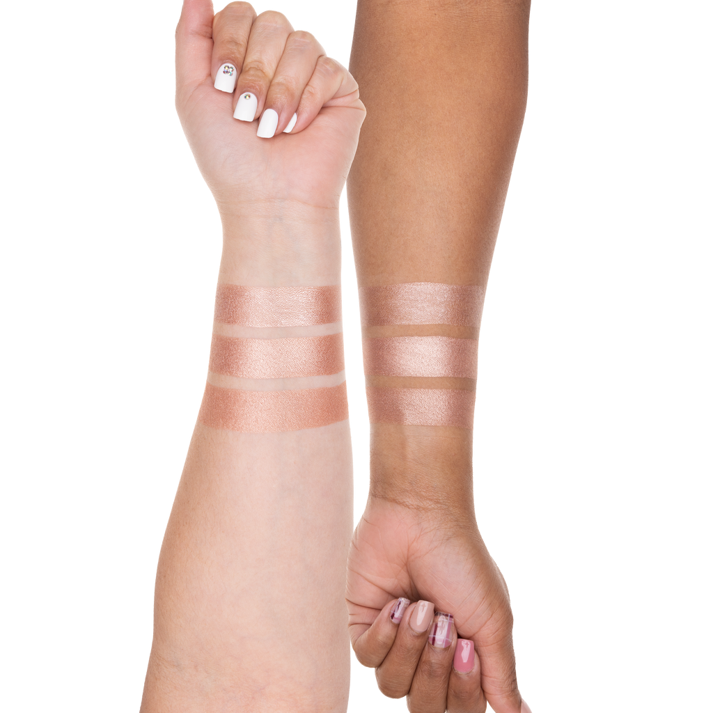 Highlighter - Beach