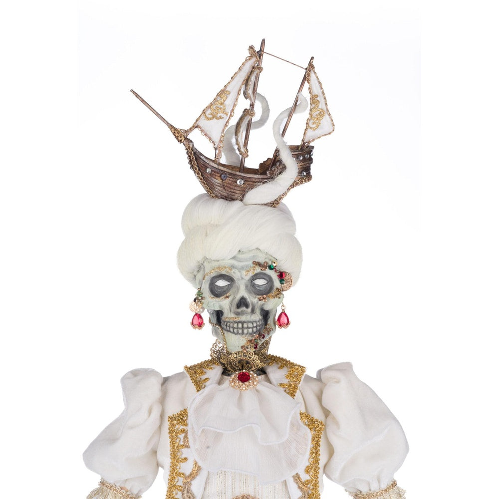 Lady Adelaid Apparition Doll by Katherine's Collection