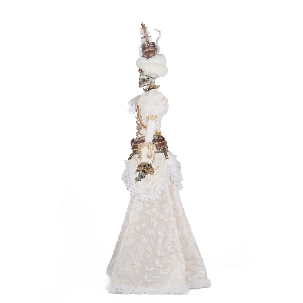 Lady Adelaid Apparition Doll by Katherine's Collection