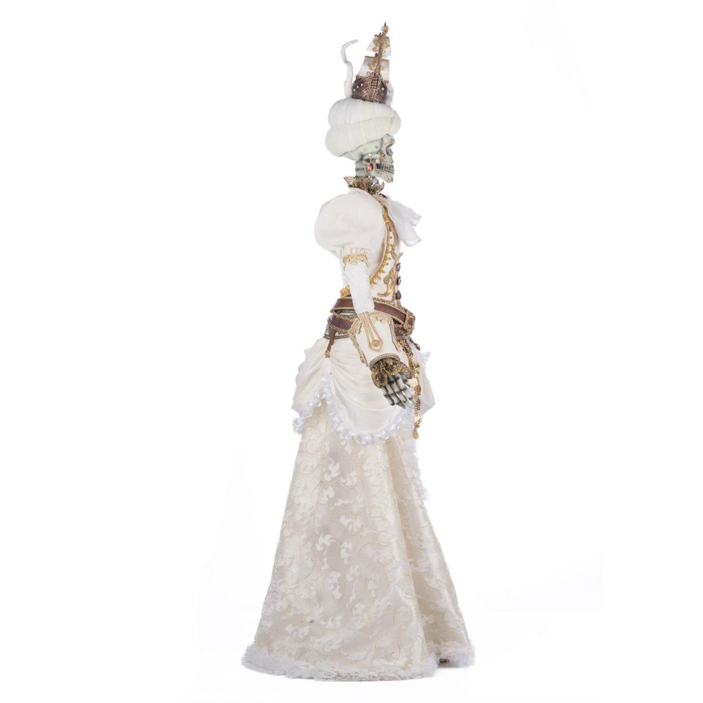Lady Adelaid Apparition Doll by Katherine's Collection