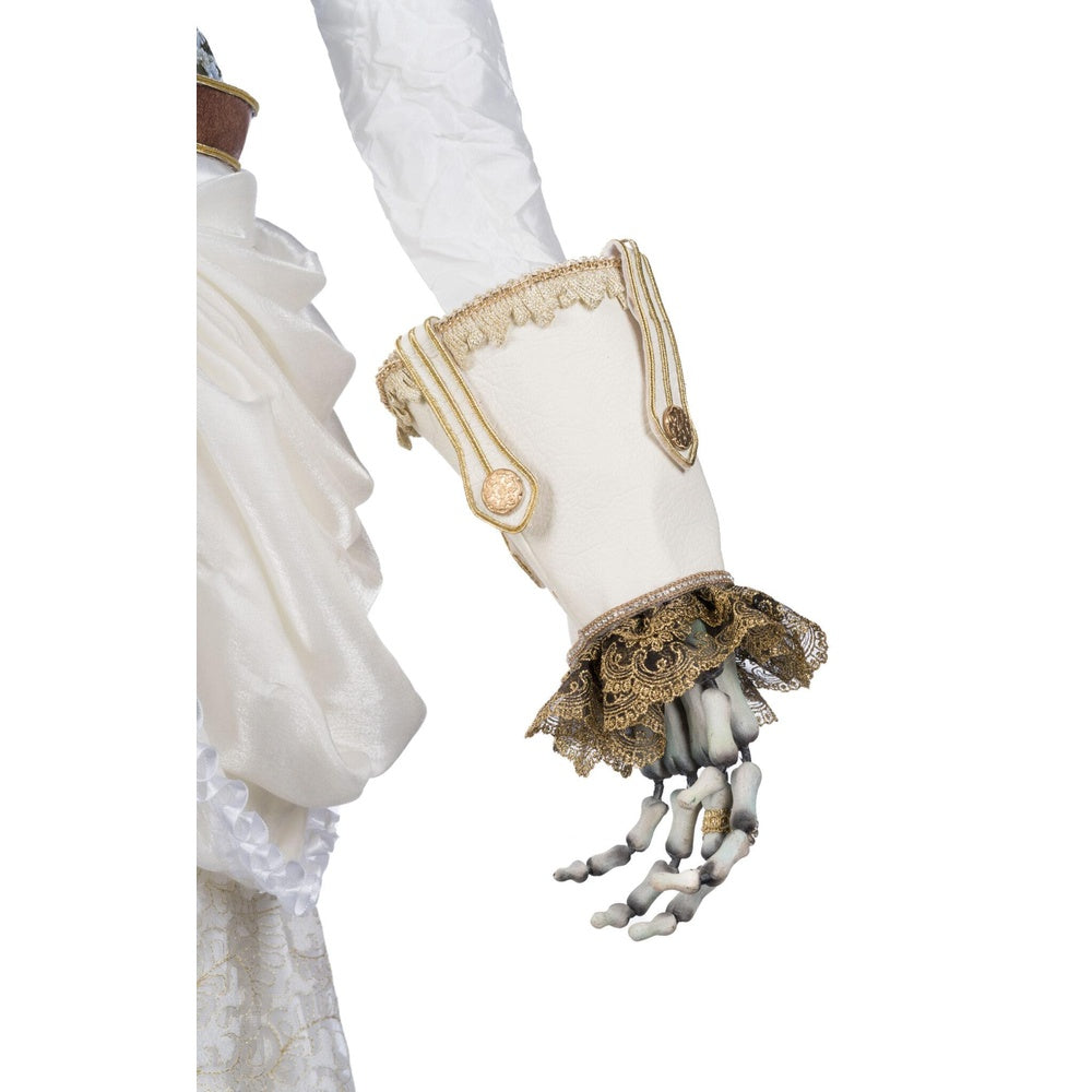 Lady Adelaid Apparition Life Size Doll by Katherine's Collection