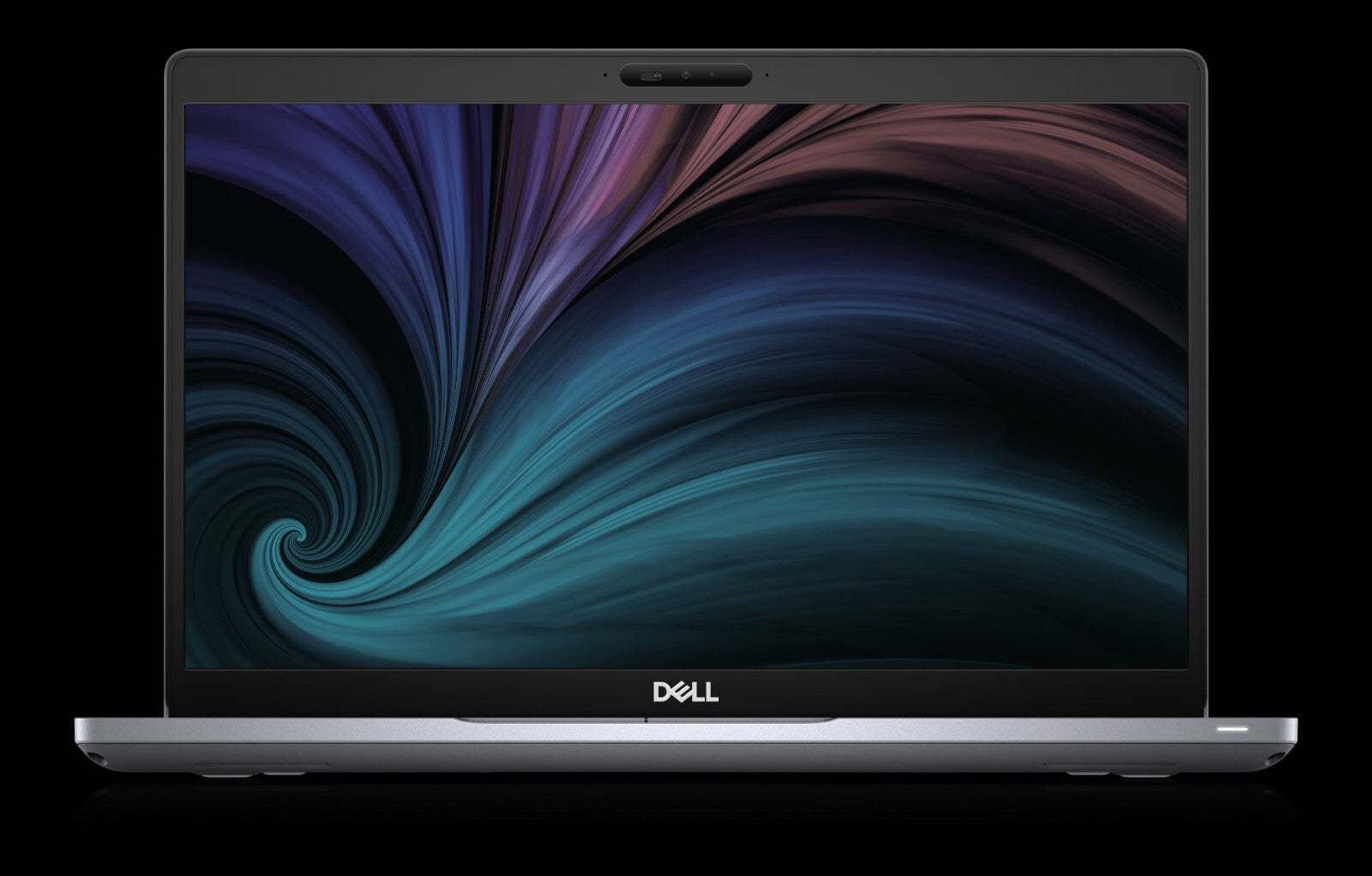 Dell Latitude 5410 – 14″ Business Laptop – Intel Core i5– 32 GB RAM / 512 GB SSD