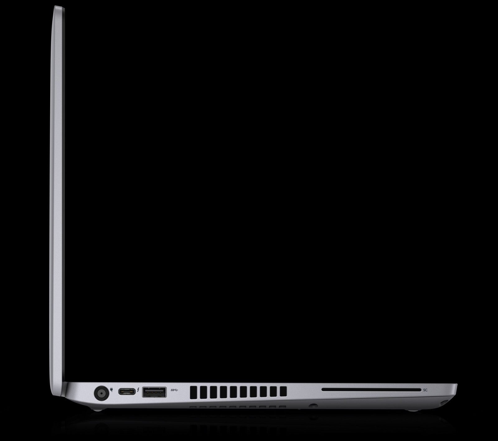 Dell Latitude 5410 – 14″ Business Laptop – Intel Core i5– 32 GB RAM / 512 GB SSD
