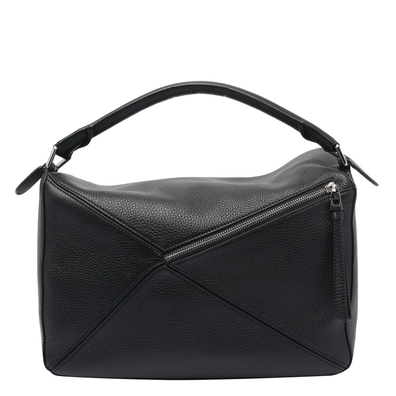 Loewe Men Large Puzzle Handbag