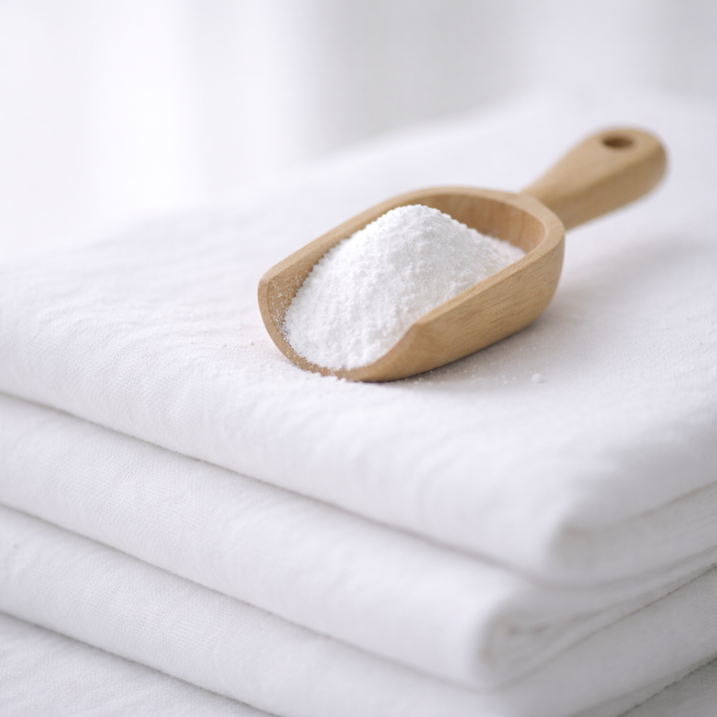Resort Laundry Set (Florida Jasmine + Orange Blossom Detergents)