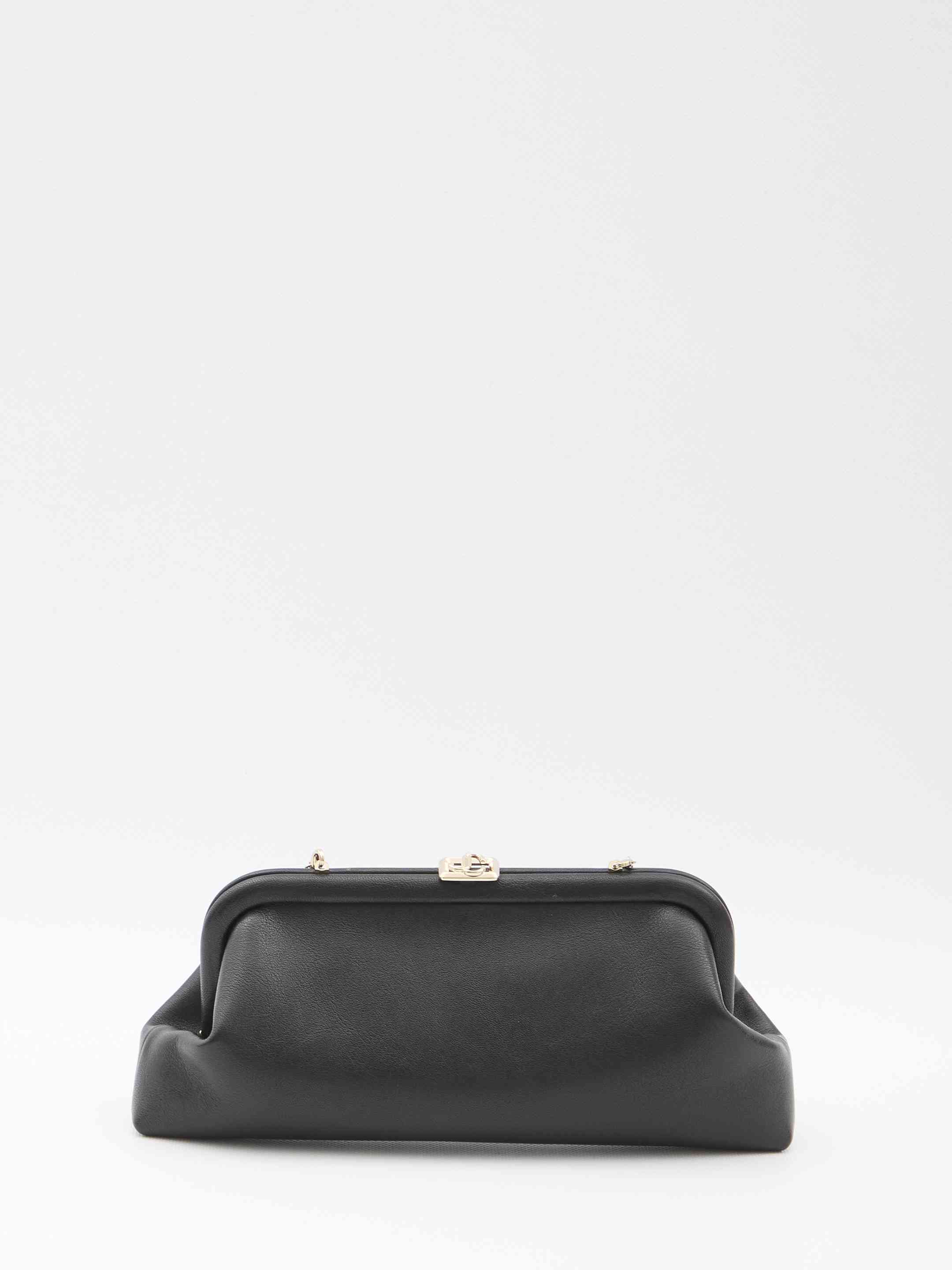 Jimmy Choo Women Skylar Clutch