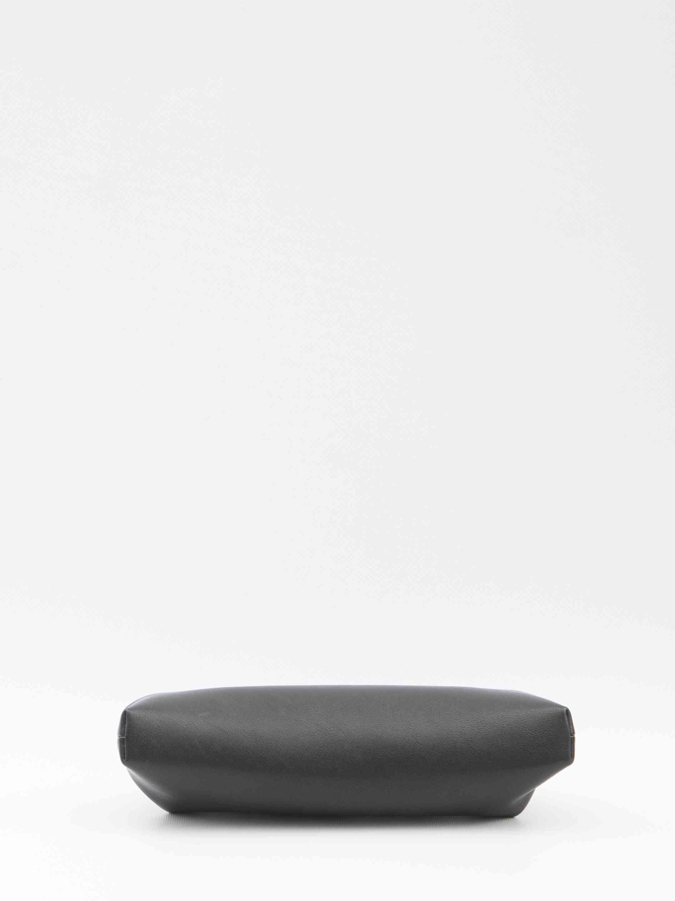 Jimmy Choo Women Skylar Clutch