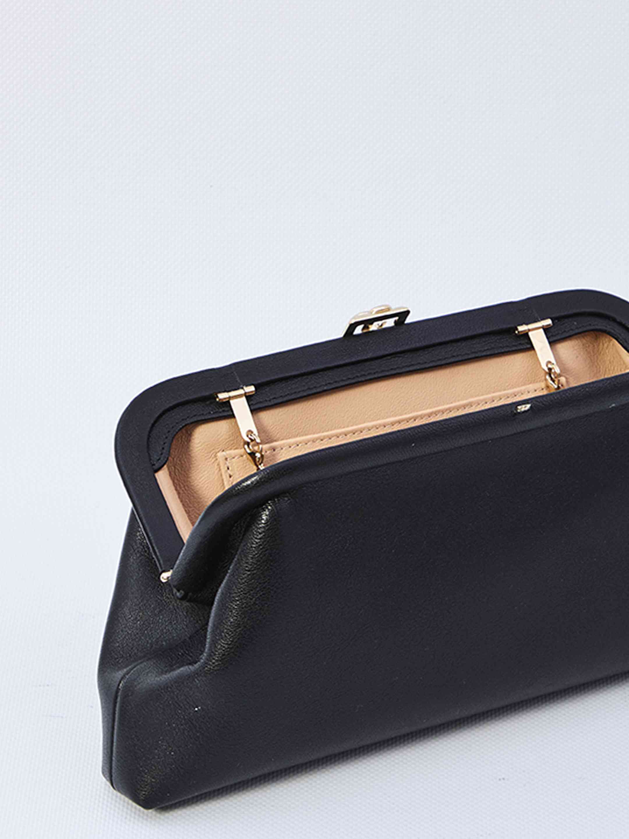 Jimmy Choo Women Skylar Clutch