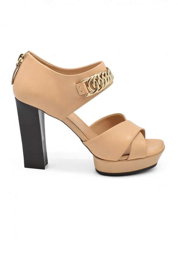 Tod’S Women Sandals