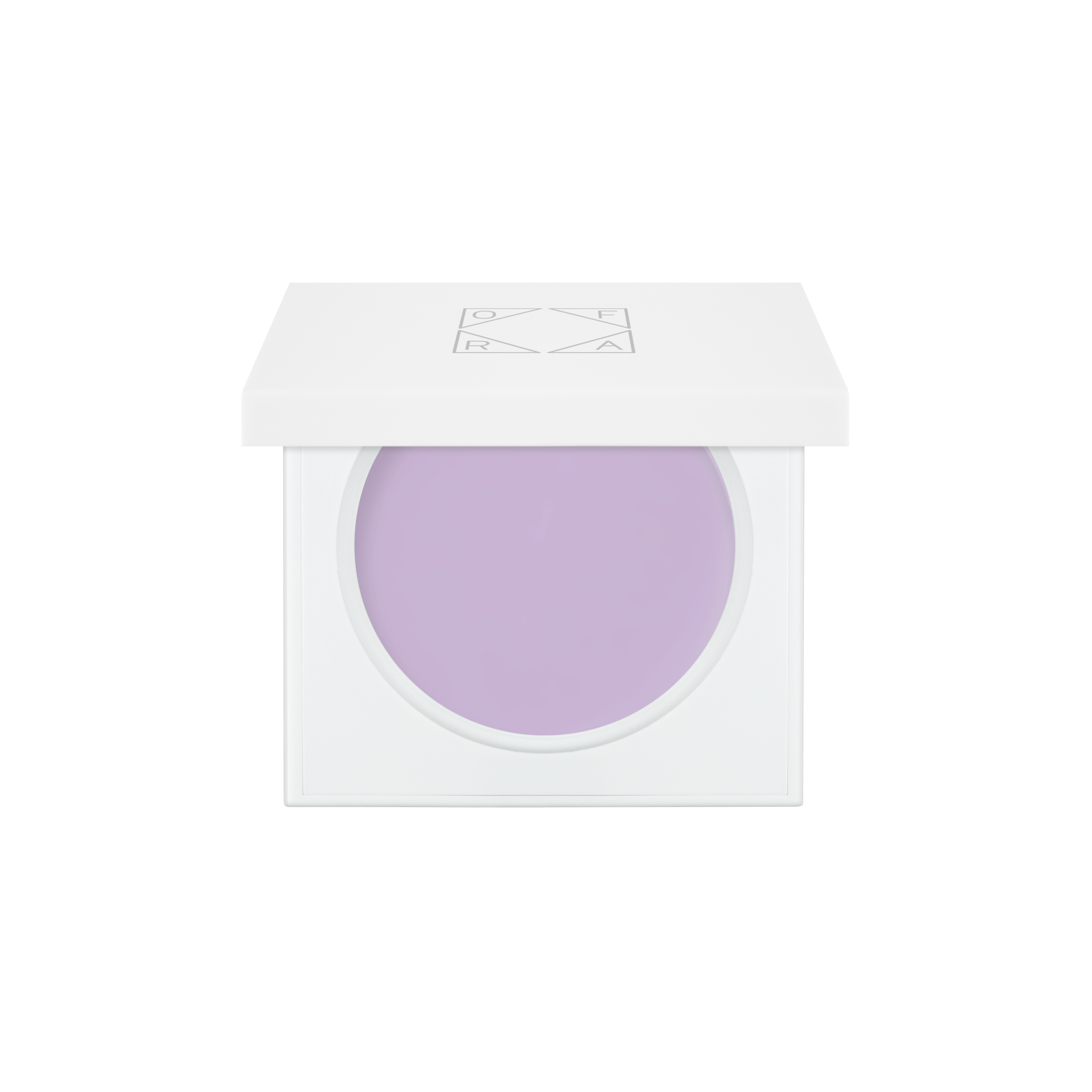 Corrector Pot - Lilac