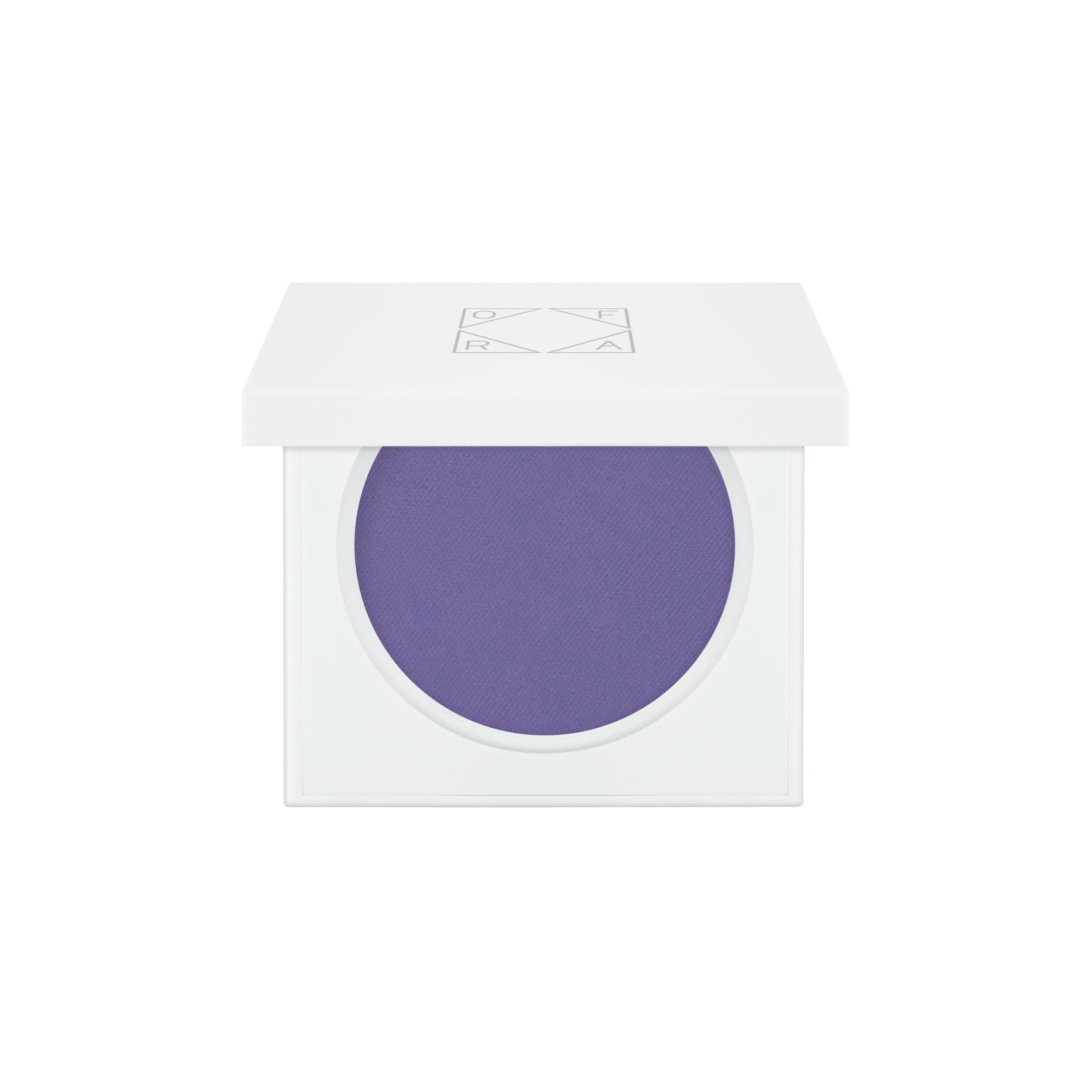 Eyeshadow - Lilac