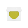 Eyeshadow - Lime Green