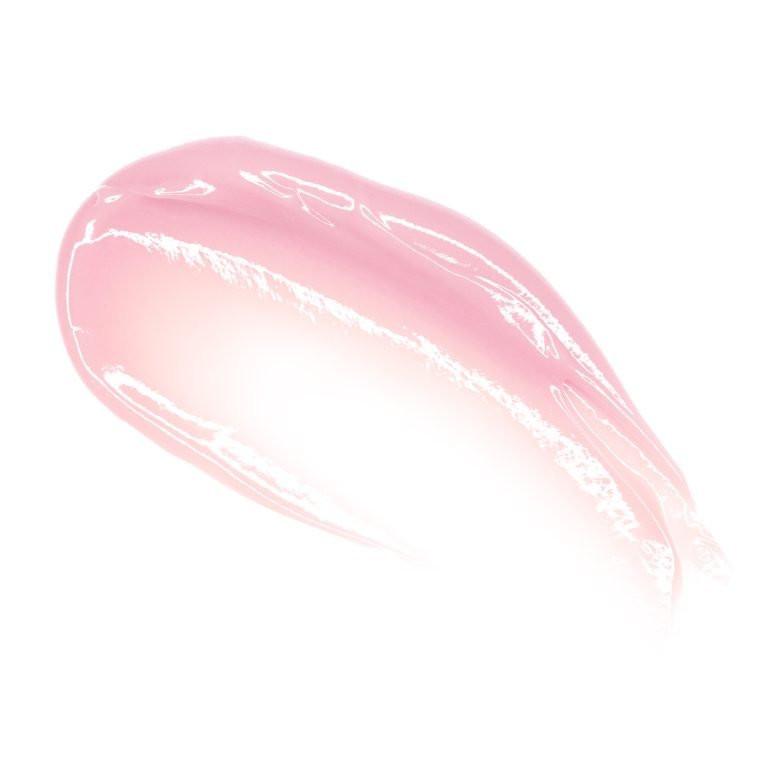 REK Hydrating Lip Butters
