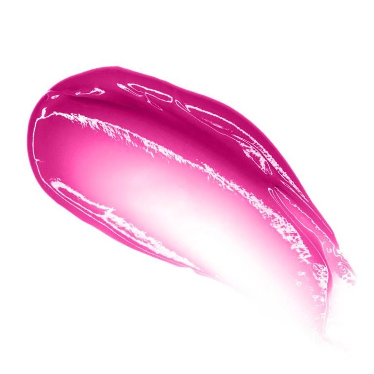 REK Hydrating Lip Butters