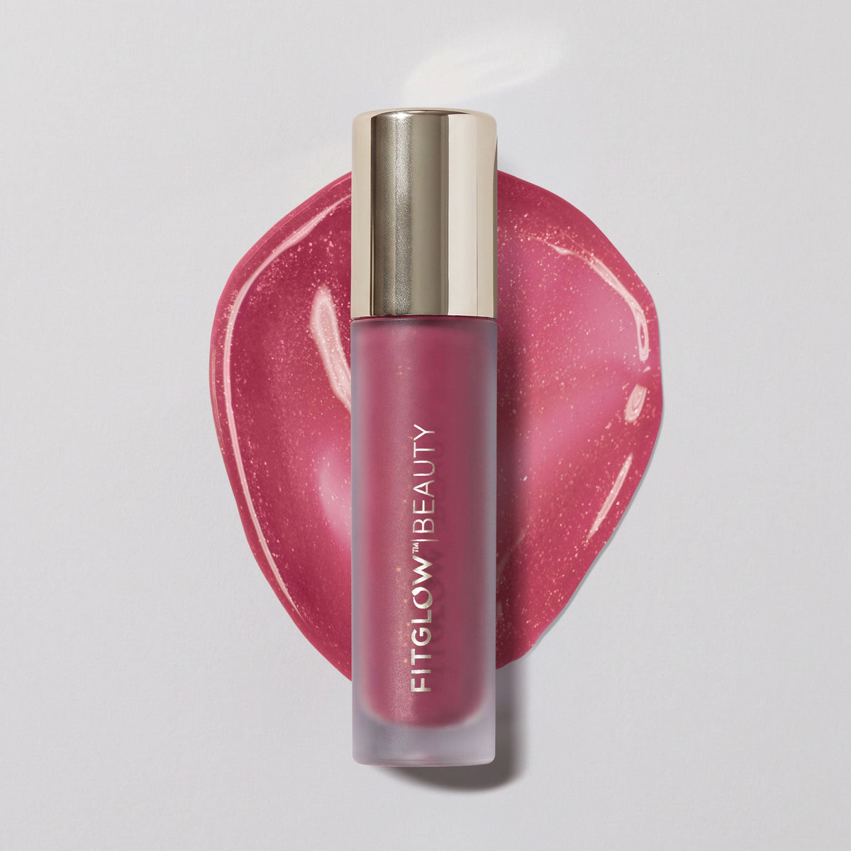 Lip Colour Serum