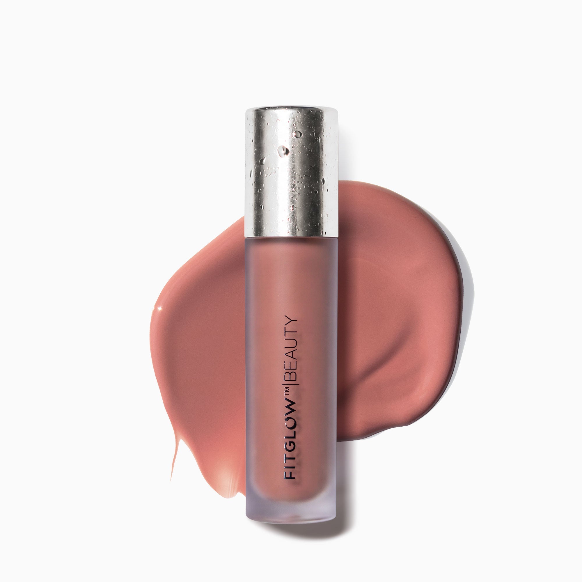 Lip Colour Serum