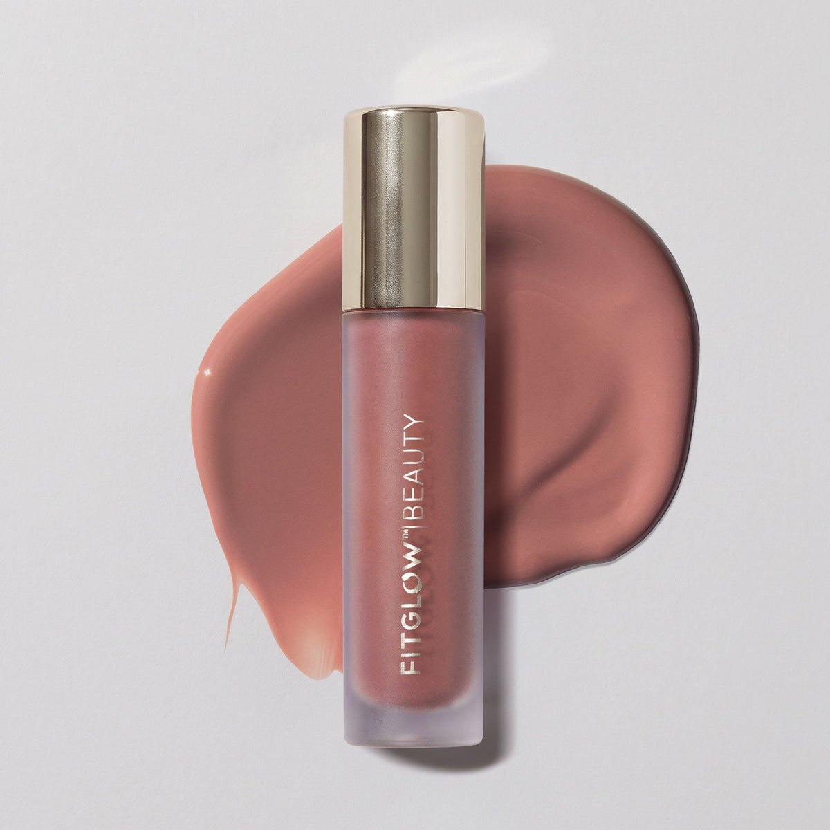 Lip Colour Serum