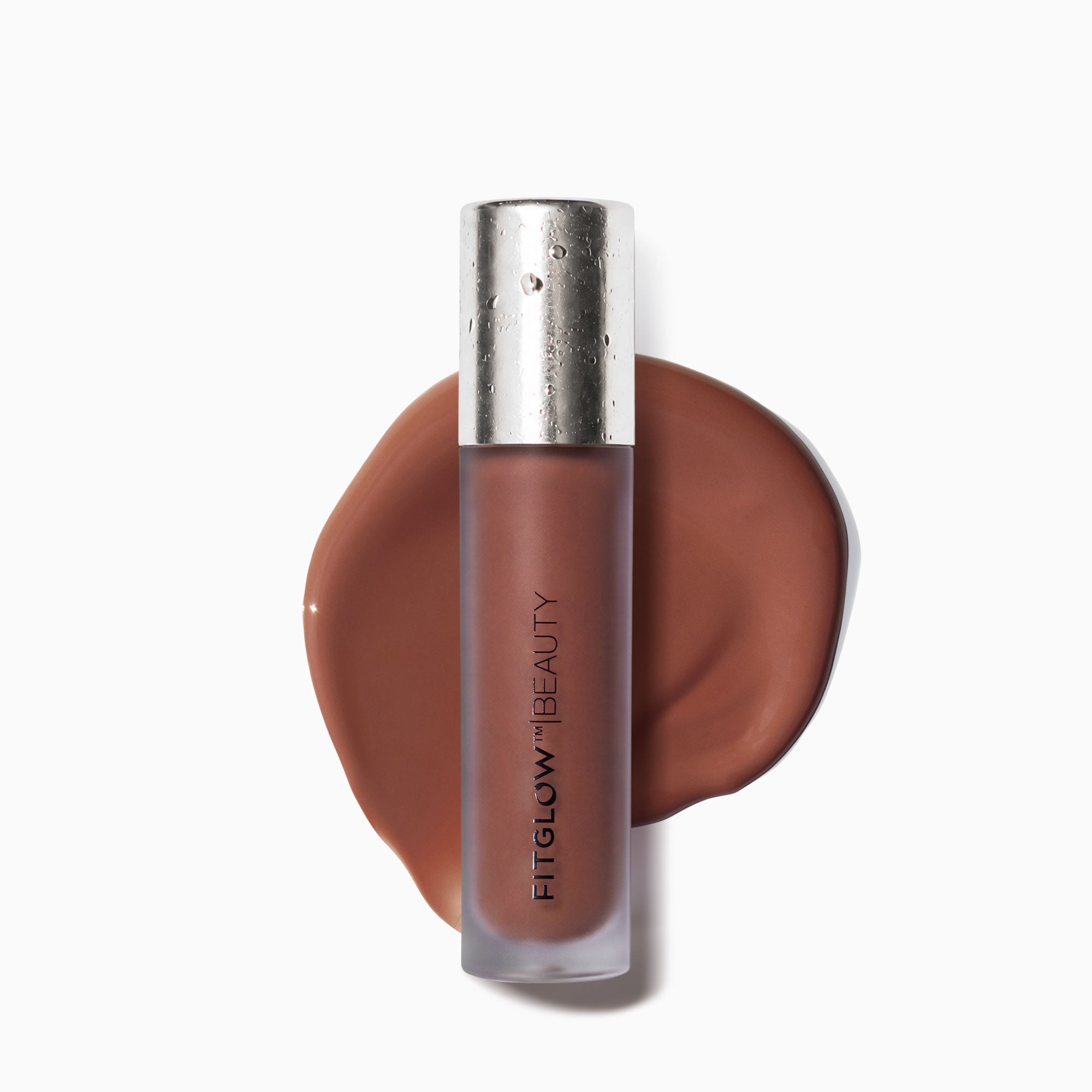 Lip Colour Serum