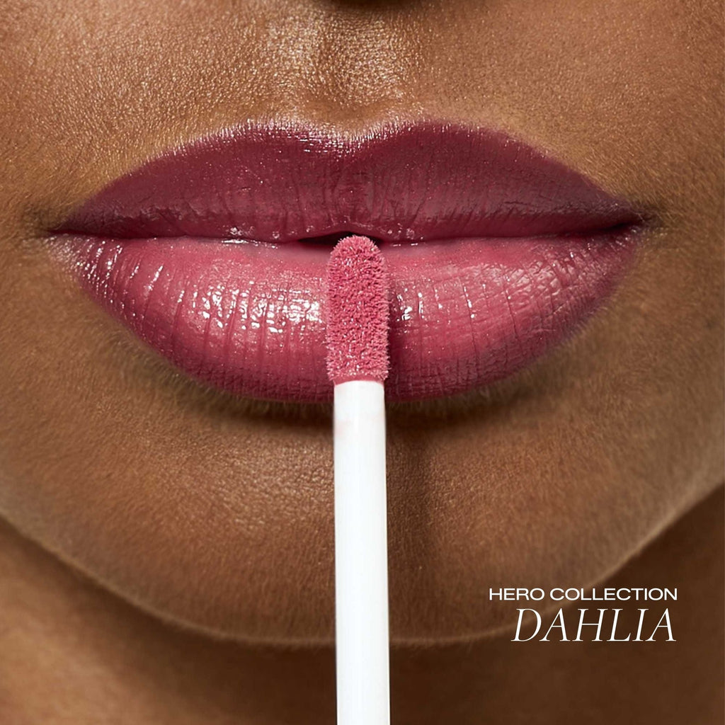 Lip Colour Serum