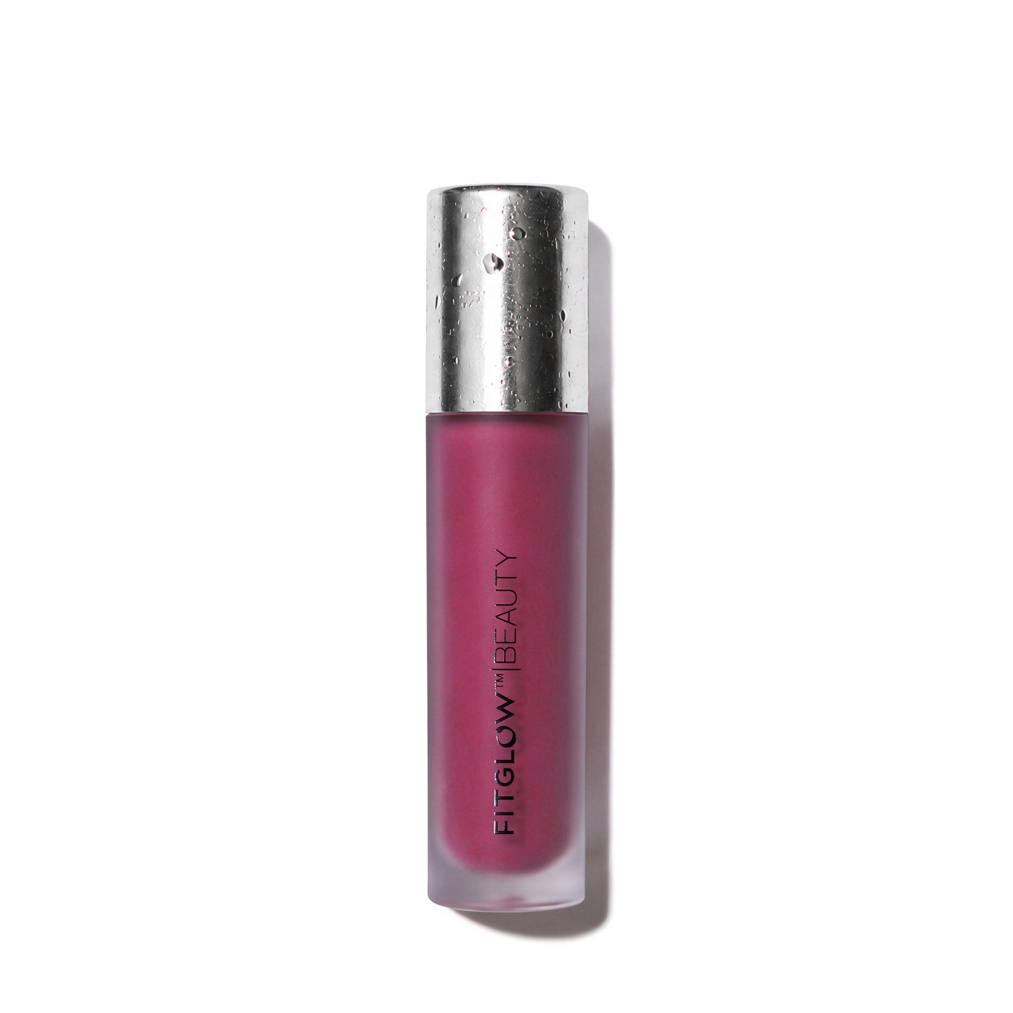 Lip Colour Serum