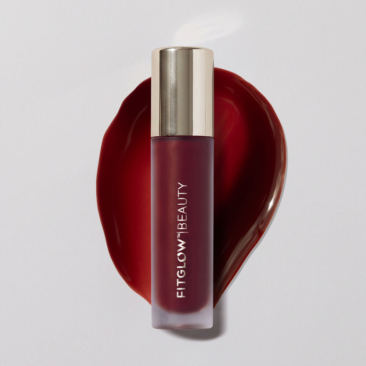 Lip Colour Serum