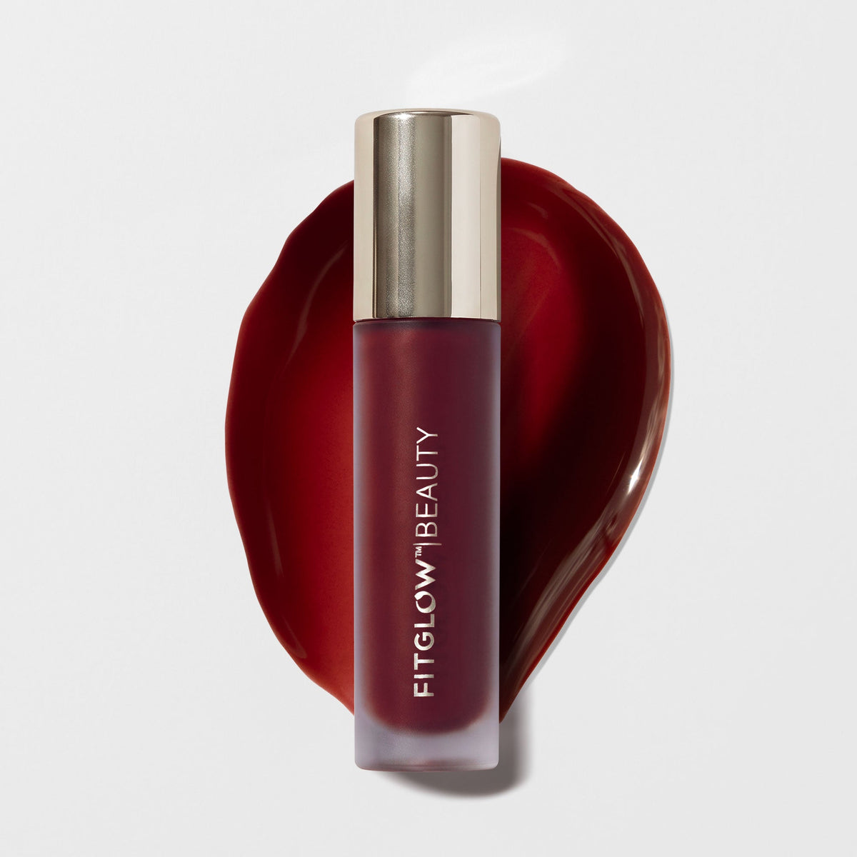 Lip Colour Serum