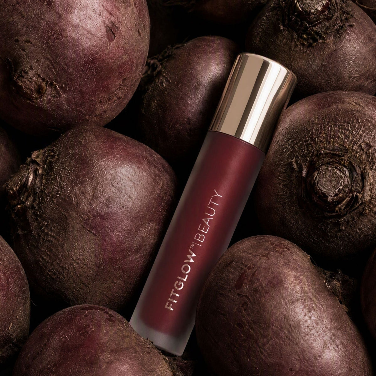 Lip Colour Serum