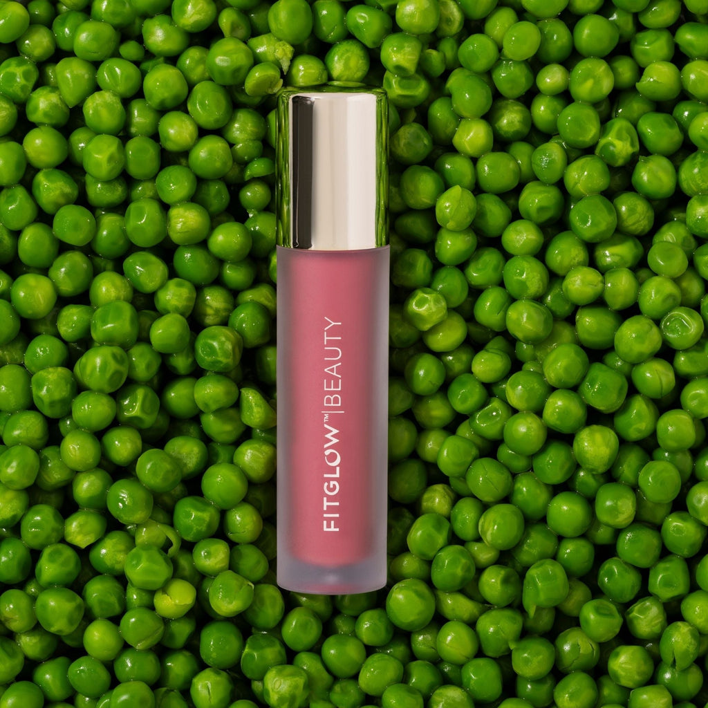 Lip Colour Serum