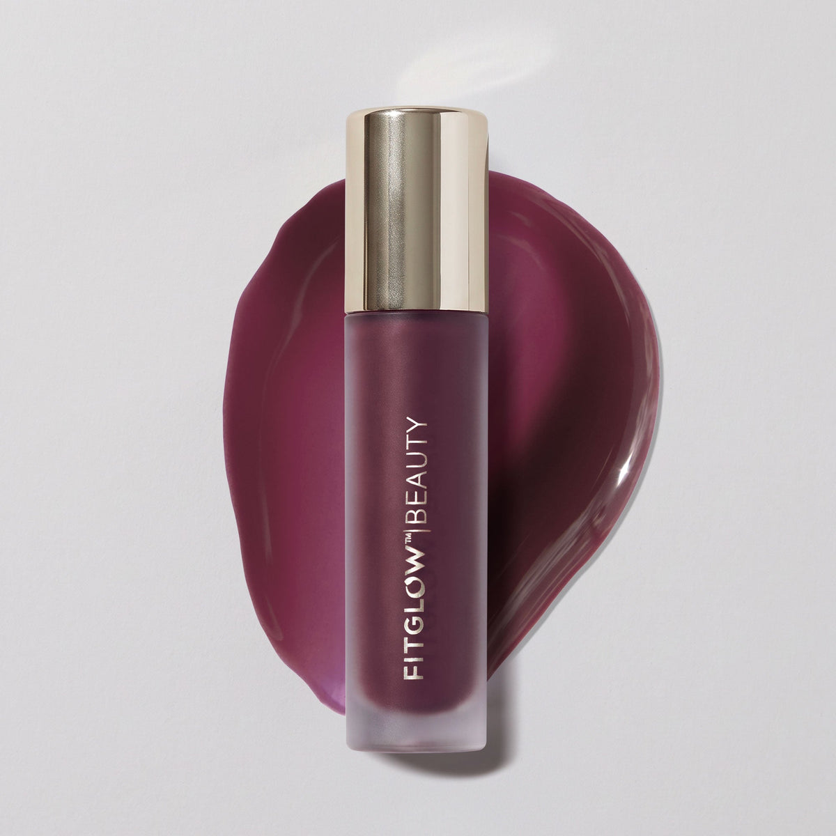 Lip Colour Serum