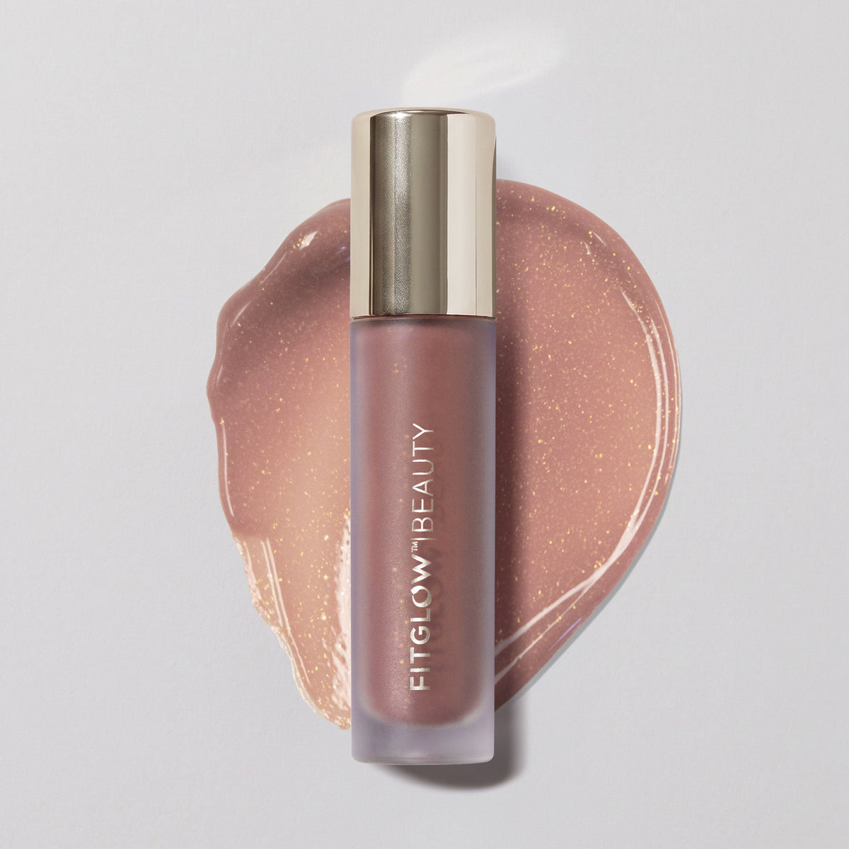 Lip Colour Serum