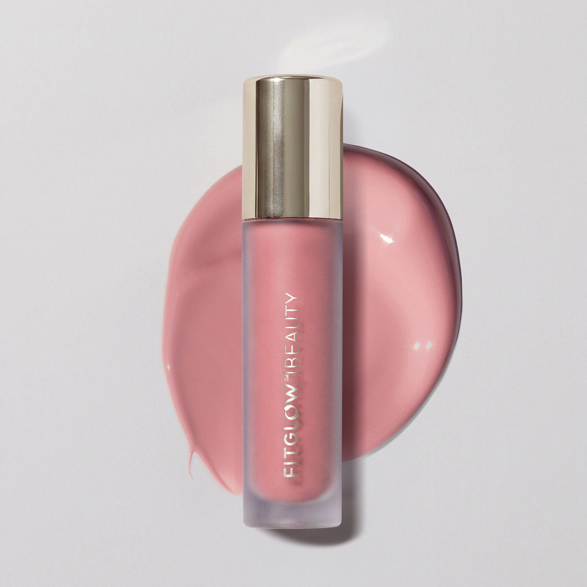 Lip Colour Serum