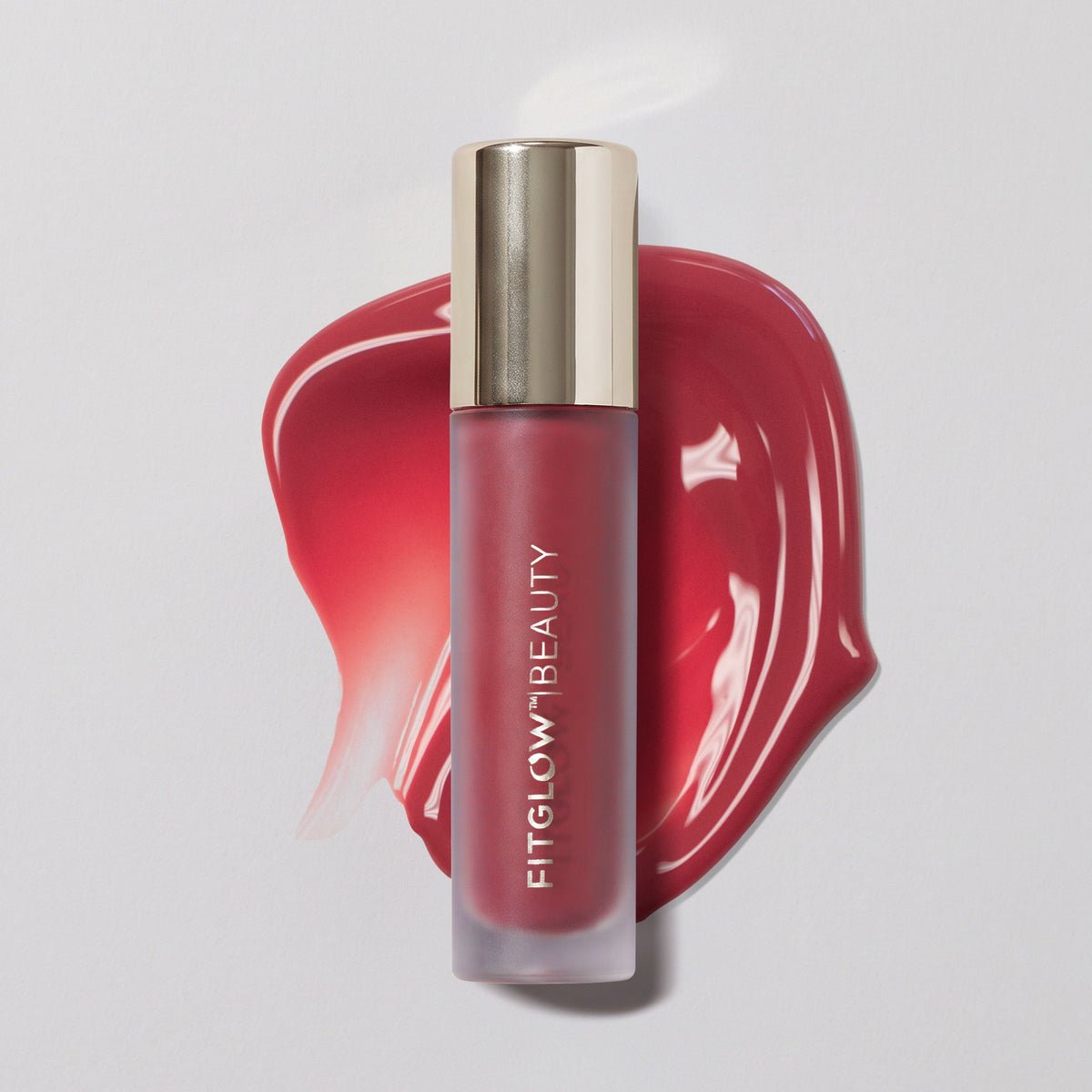 Lip Colour Serum