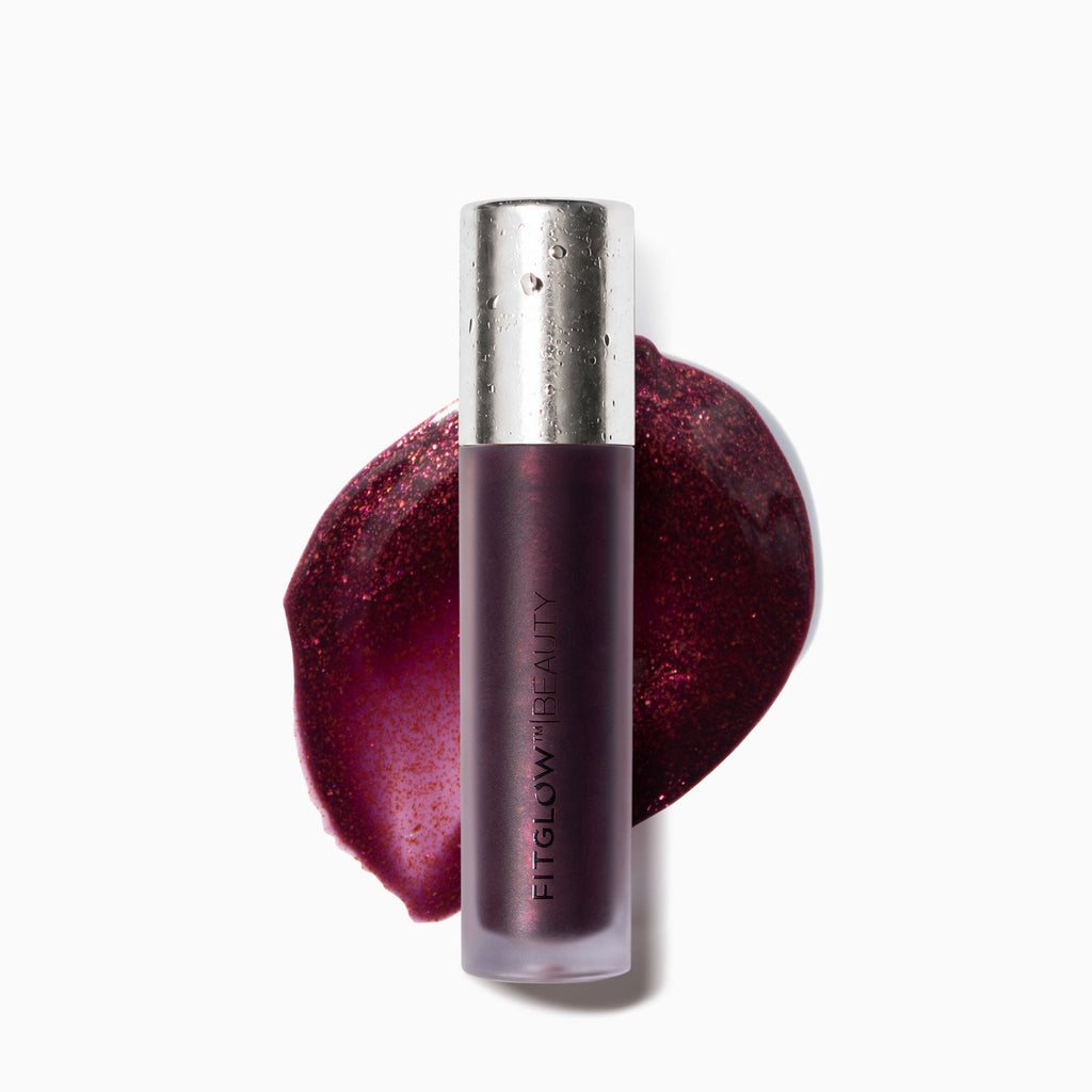 Lip Colour Serum