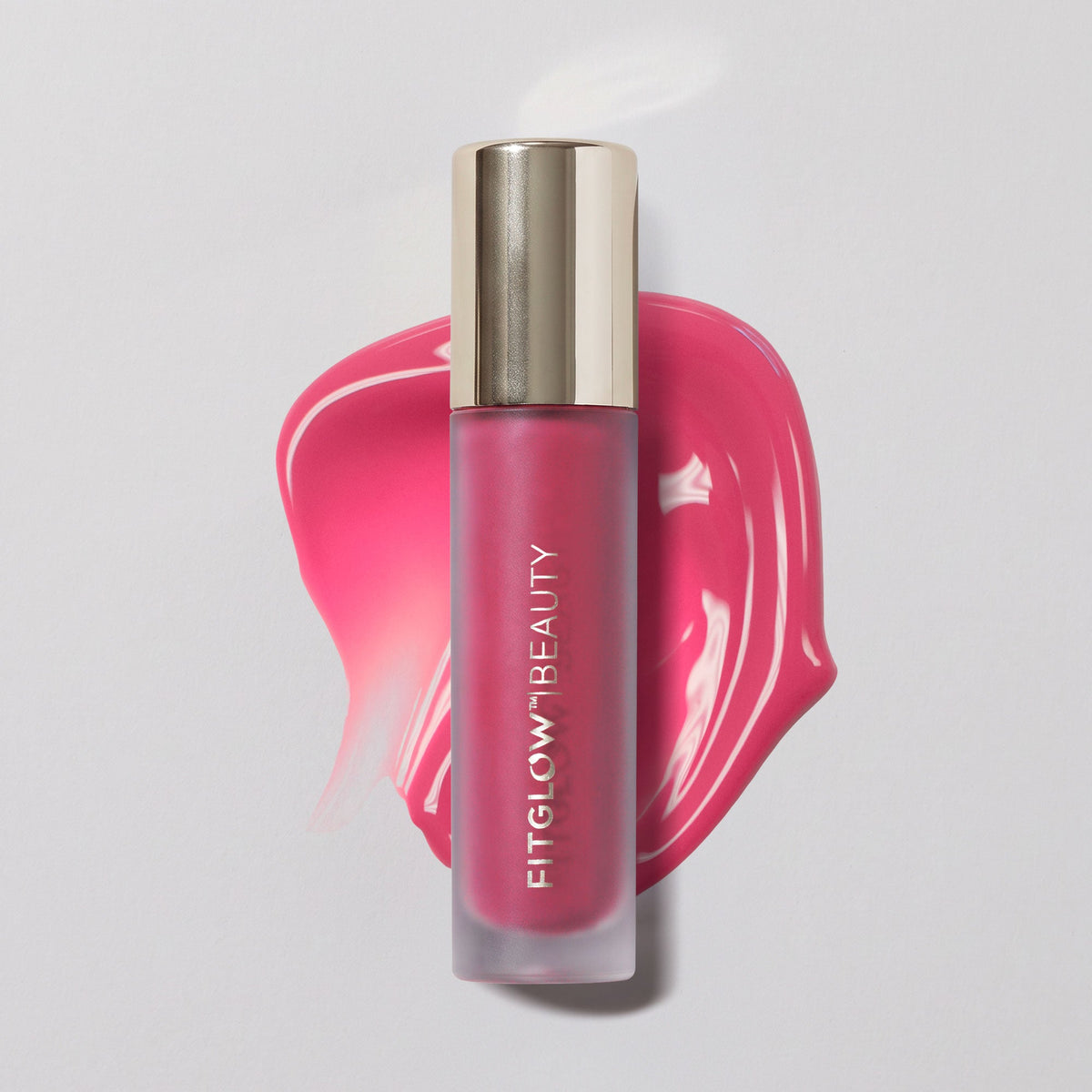 Lip Colour Serum
