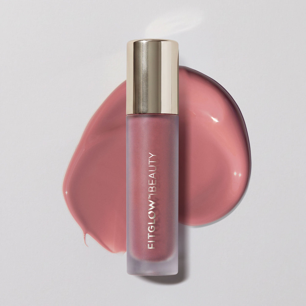 Lip Colour Serum