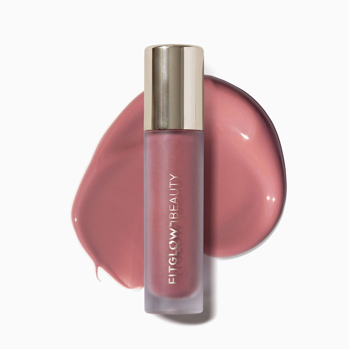 Lip Colour Serum