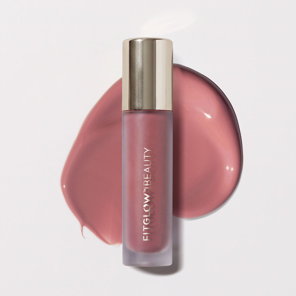 Lip Colour Serum
