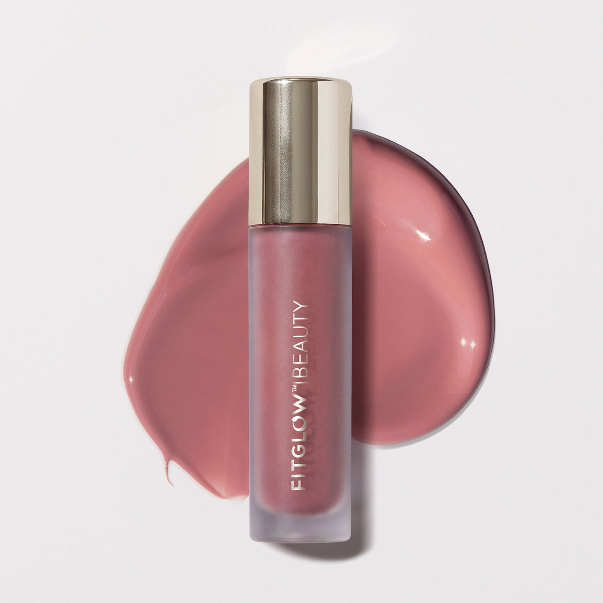 Lip Colour Serum